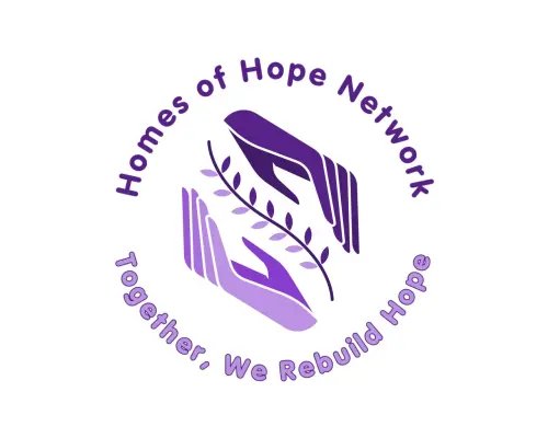 Homes of Hope Network